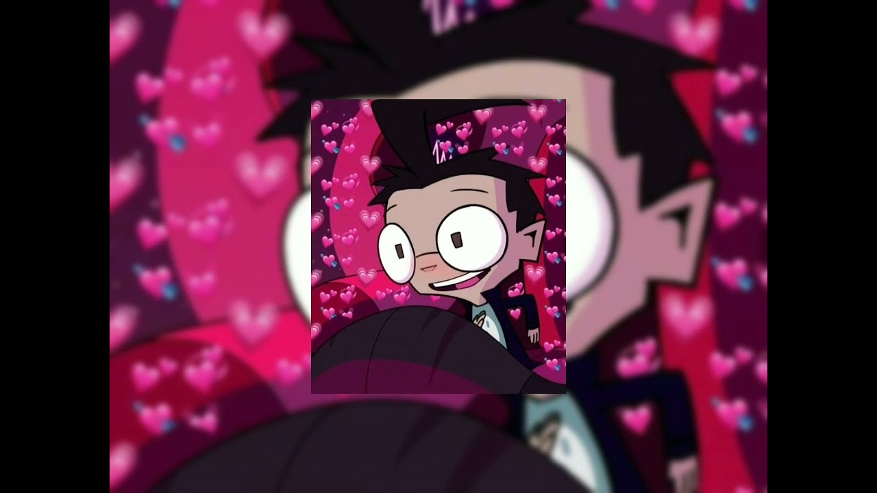 Flibba Dibba Hoinka Smeedge [sped up]