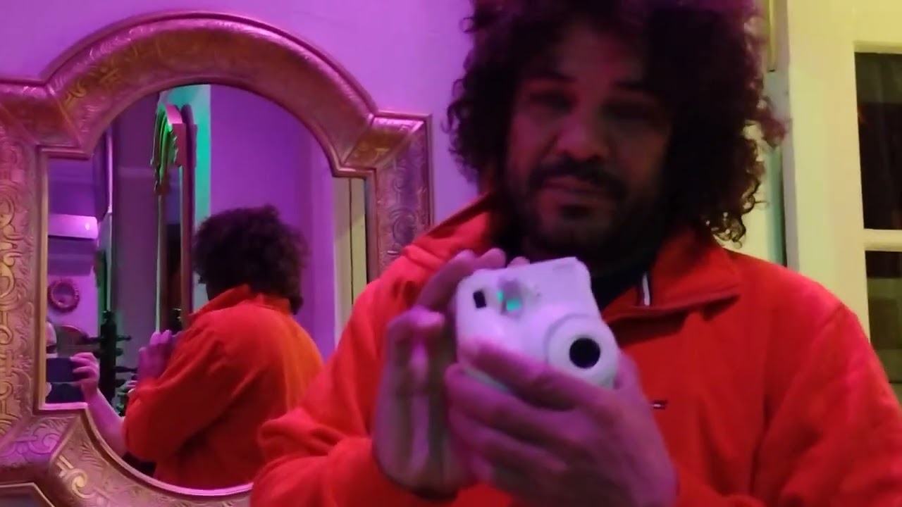 Romantic Adventure Getaways part 1