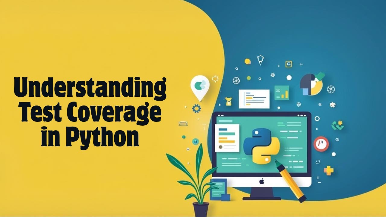 Understanding Test Coverage in Python