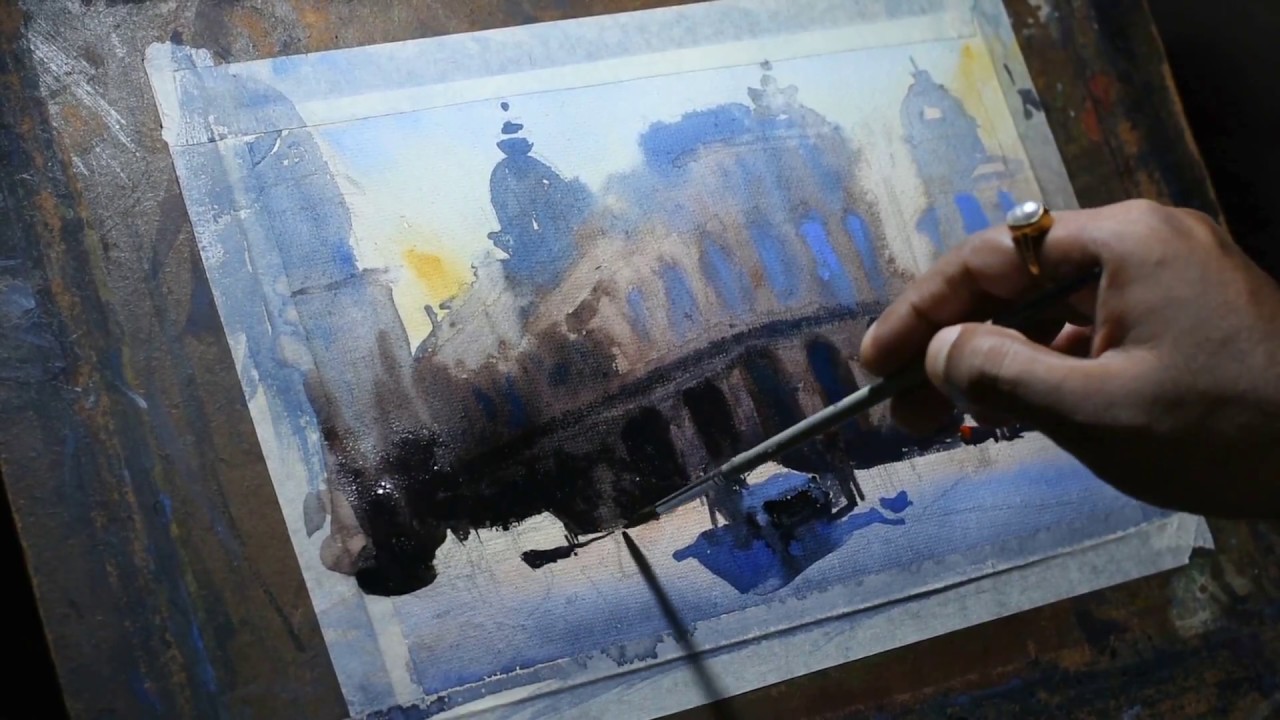 Inspired by Alvaro Castagnet's work Demo 3  check subtitle