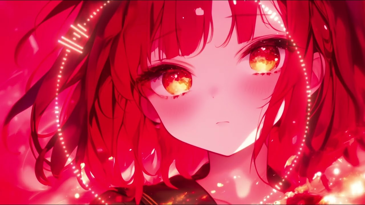 【フリーBGM】あいしくる☆フィール｜Kawaii Future Hyperpop 🌈✨