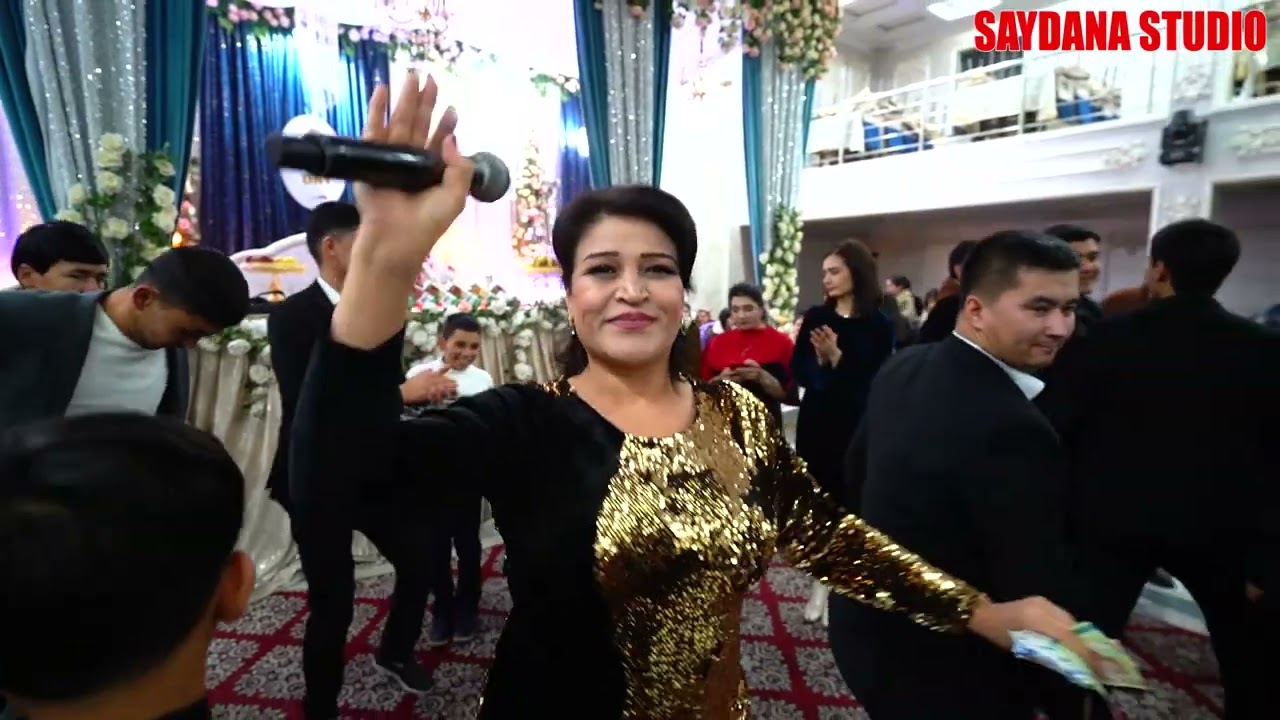 18 01 2026 TOY 2 QISM