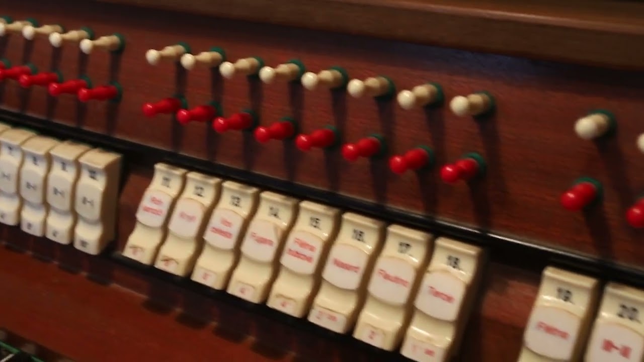 tomáš hrubiš: prismatic / behind the scenes