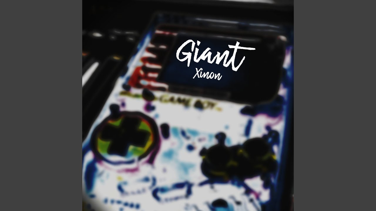Giant