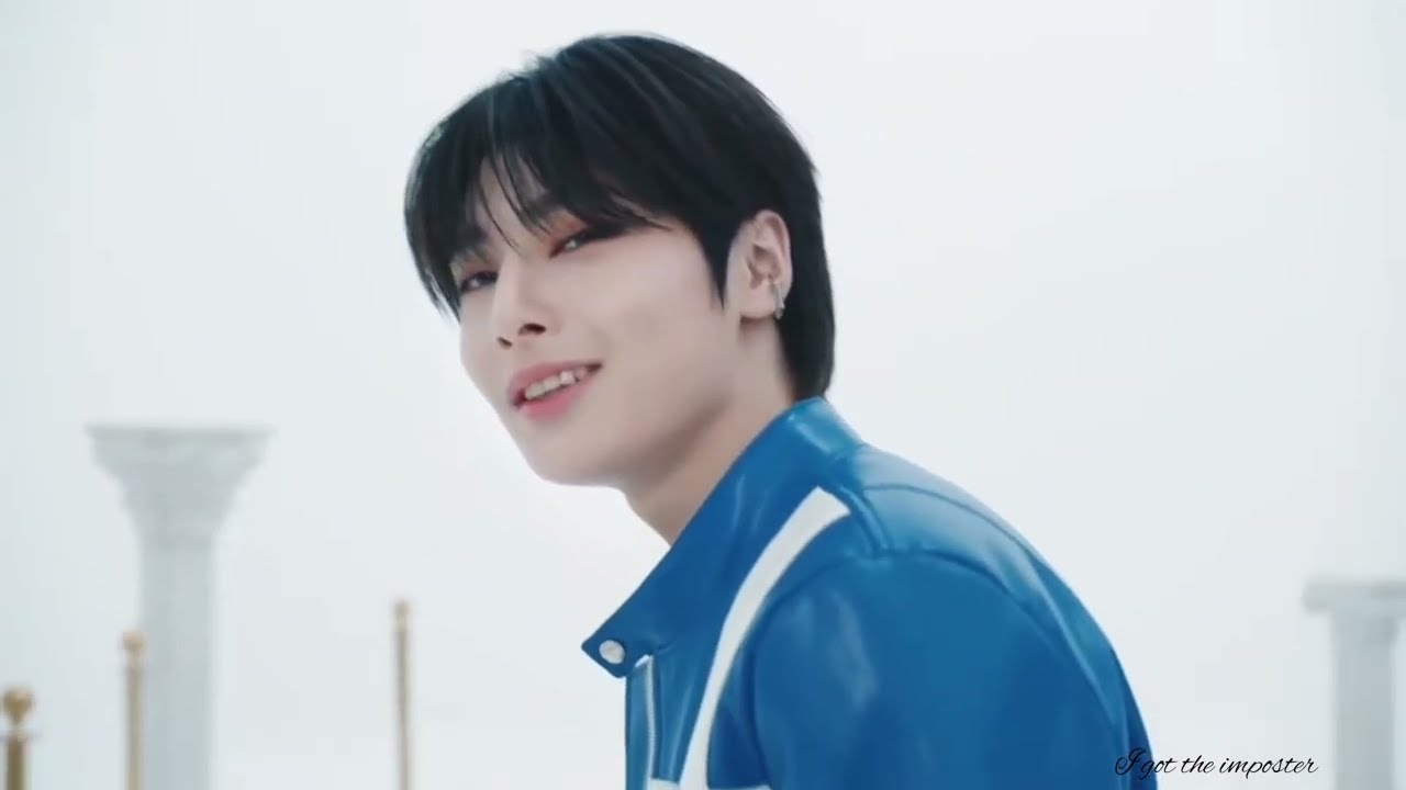 ❤jeongin&changbin hindi fmv❤Afghan jalebi