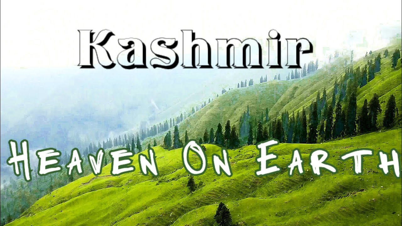 Manjhee Shaheed Haveli Kahuta Azad Kashmir|| RFK Vlogs