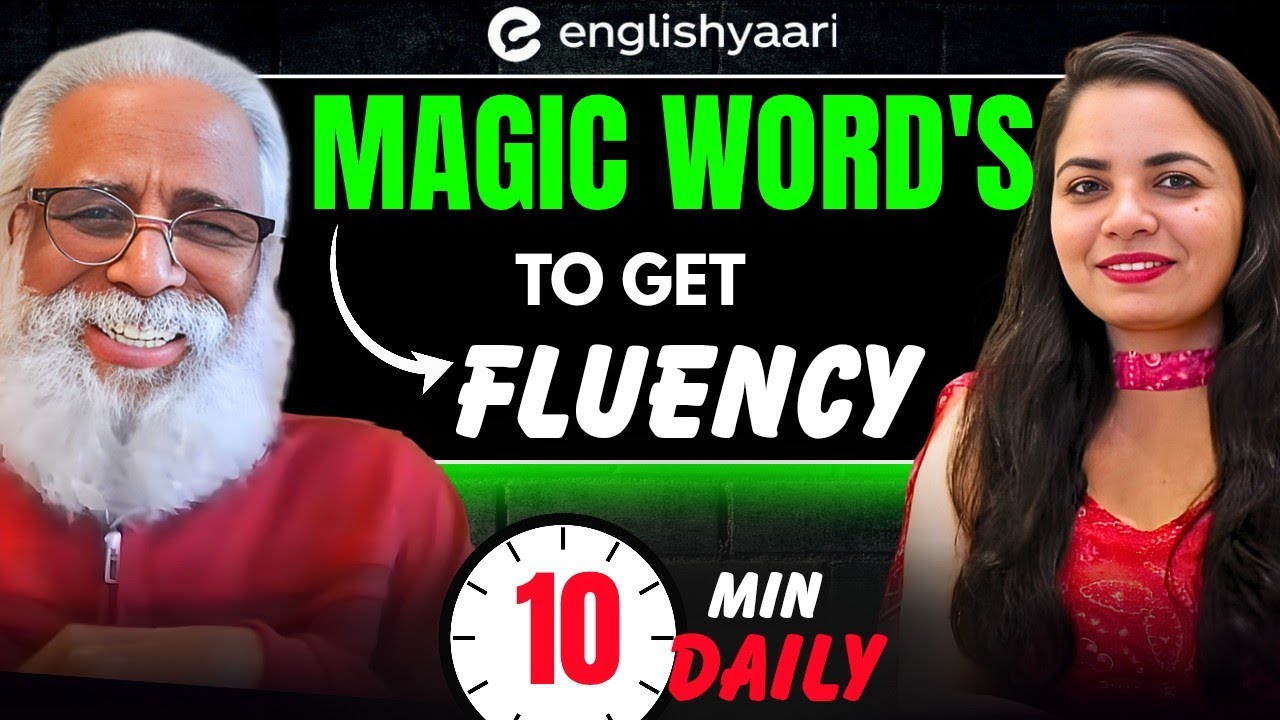 English Speaking Practice With Nandakumar Gopalan sir | #nandakumar #english 
