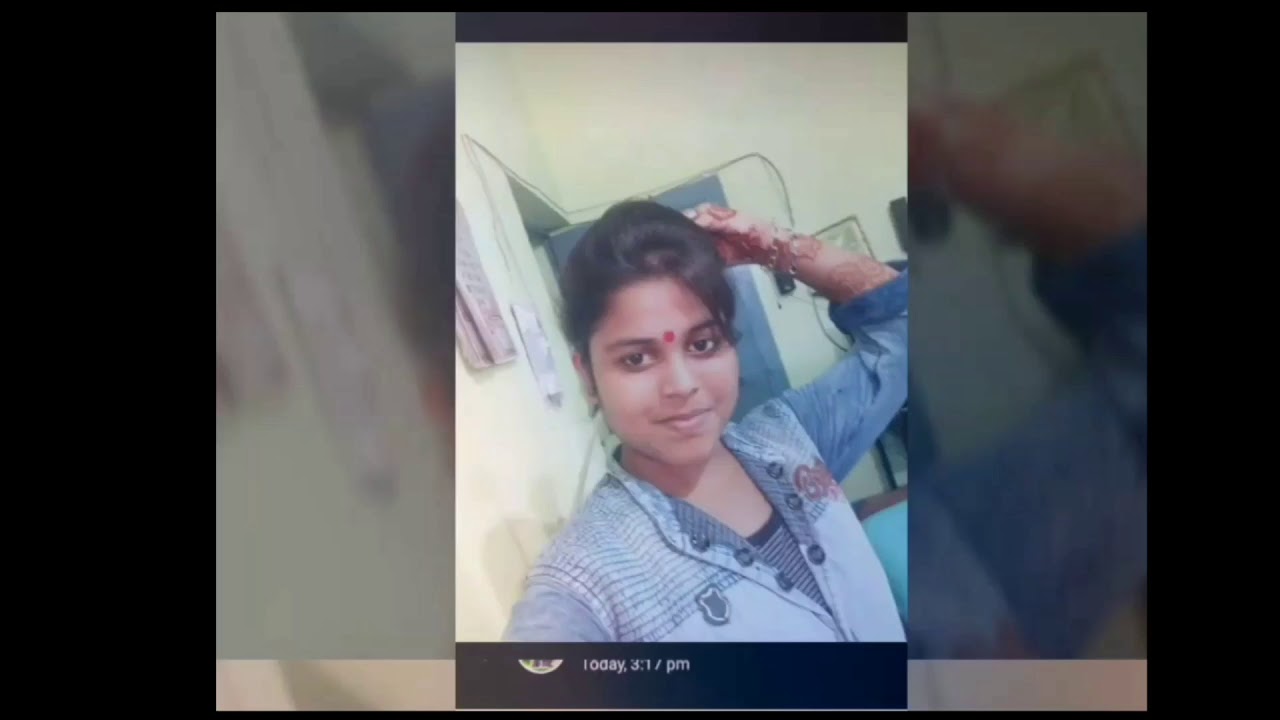 JNV Supaul (2012-2019 Batch)