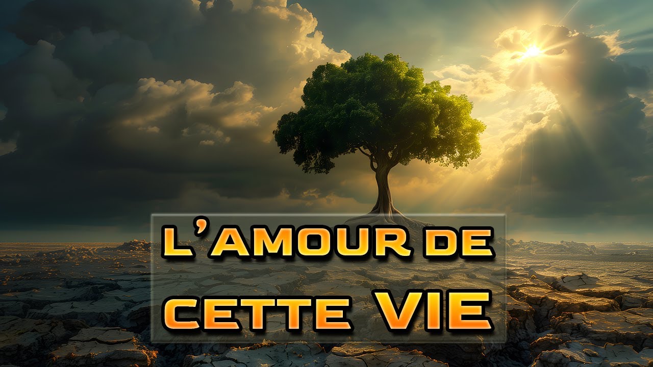 Réflexions sur ce bas-monde...