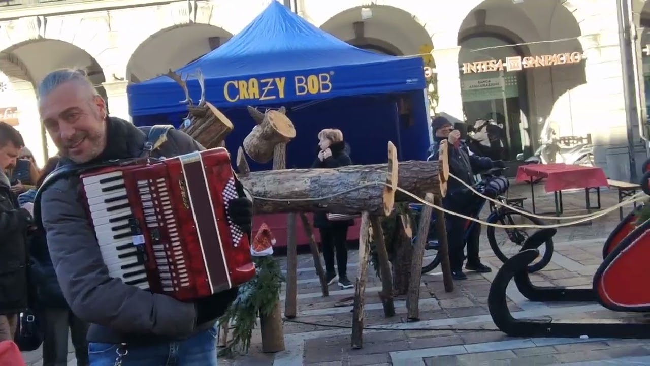7 Gennaio 2026