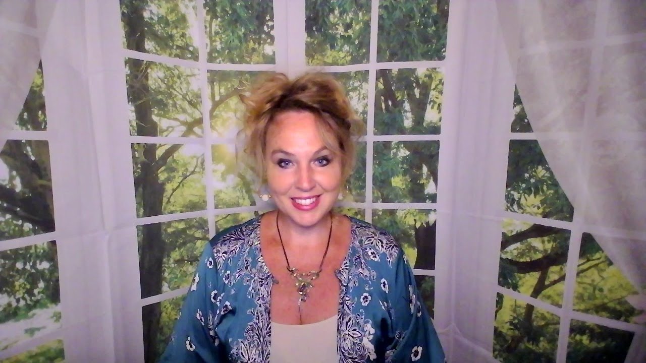BONUS General Message: Prepare the way an Empress would..an unexpected visitor is arriving
