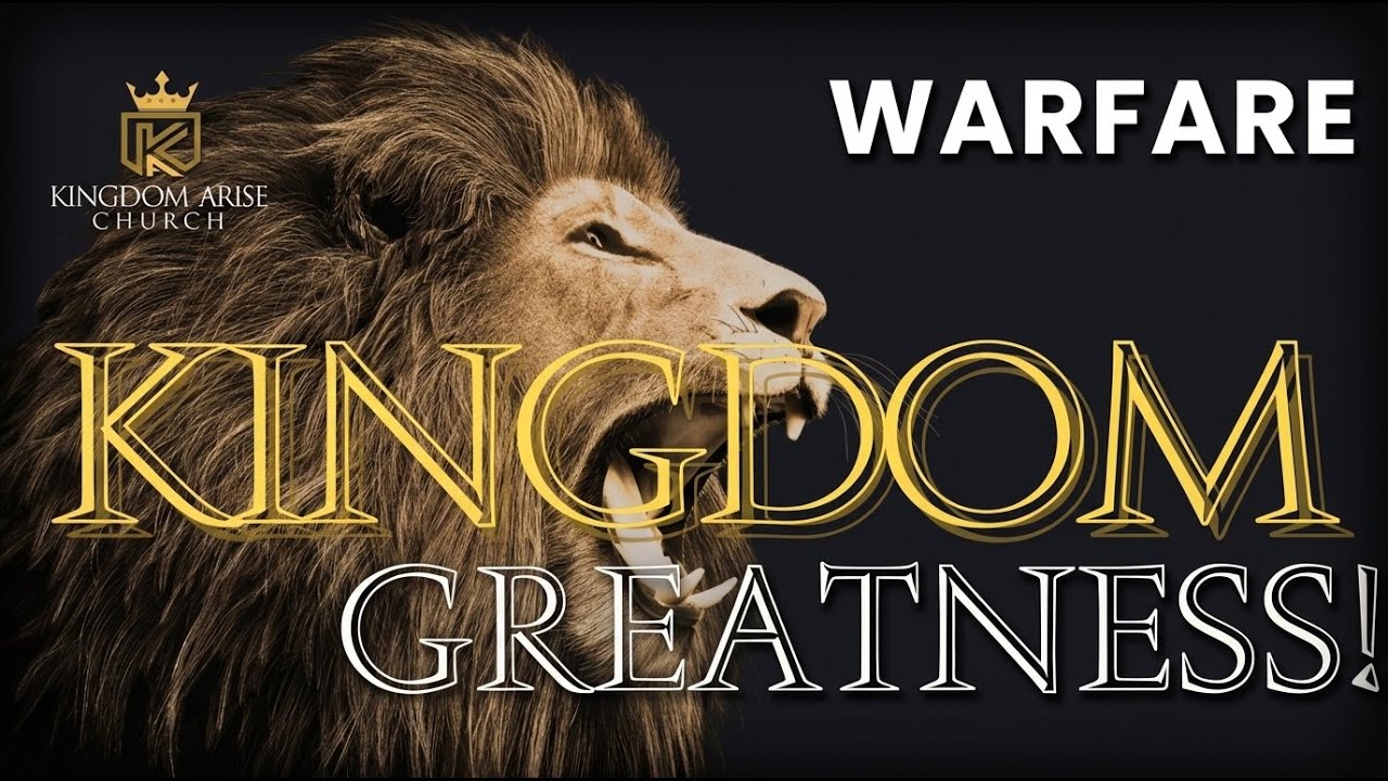 Mantles Are Falling—The Battle Confirms the Called | Pastor Sonia