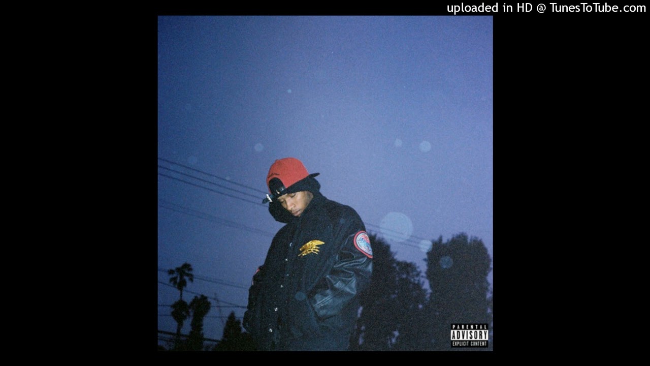 old tory lanez type beat 
