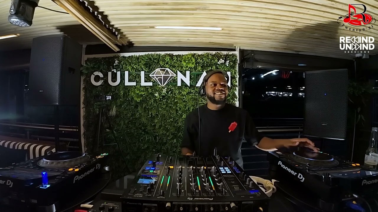 IncrementSoul | House of Cullinan 