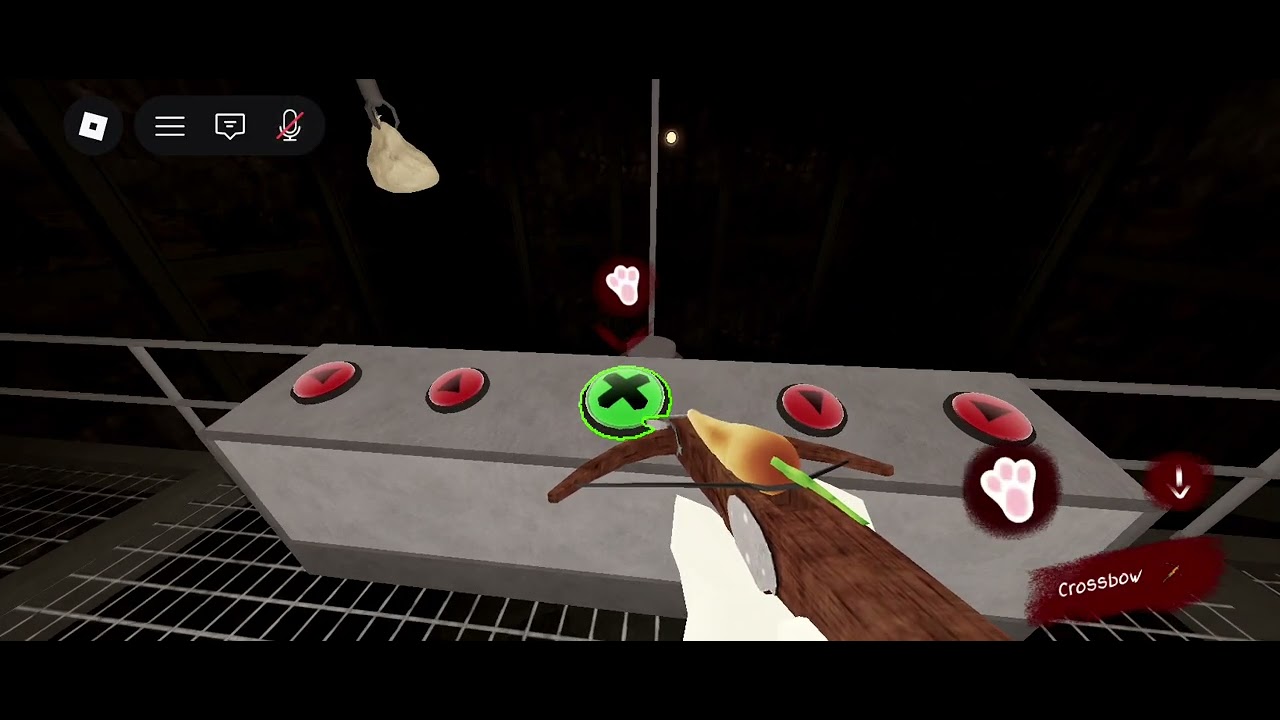 Decay speedrun/walkthrough