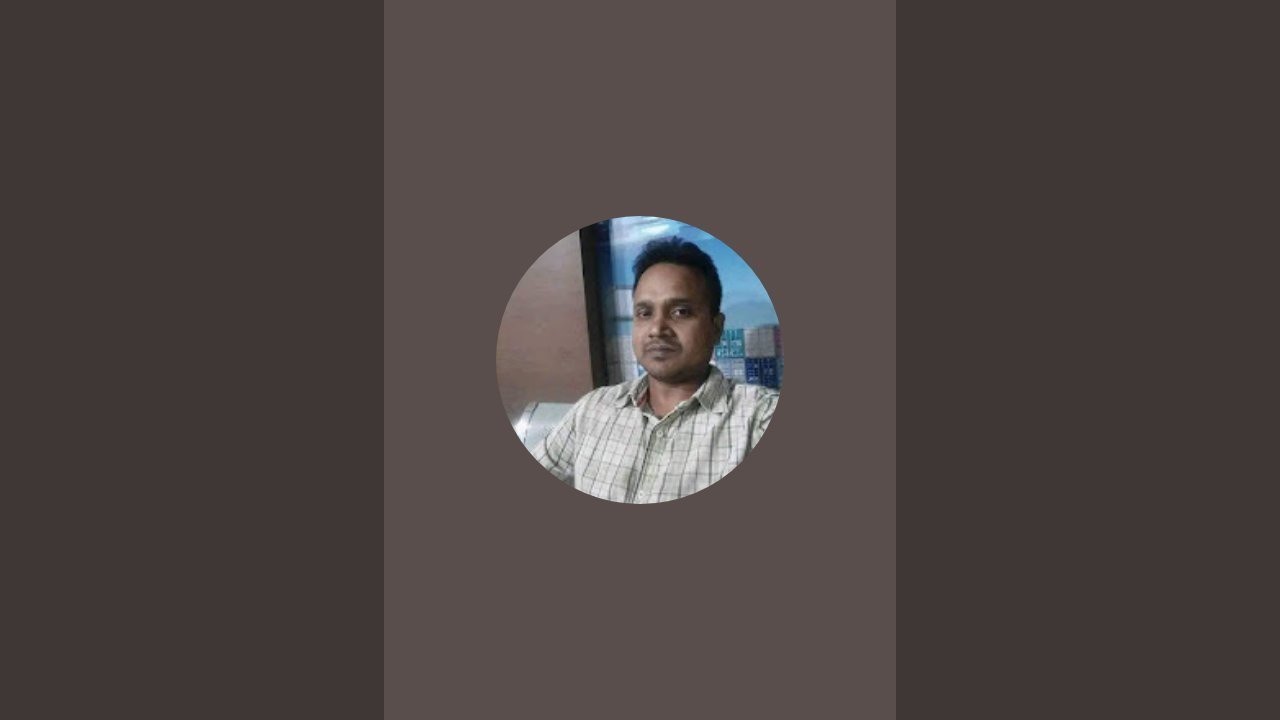 Journalist Muhammad Ali (Tuhin) is live!