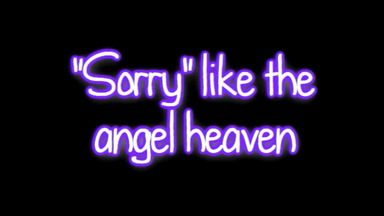 Timbaland - Apologize ft. OneRepublic lyrics HD