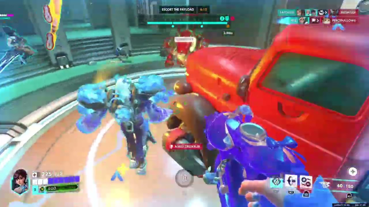 Overwatch_20260220201128