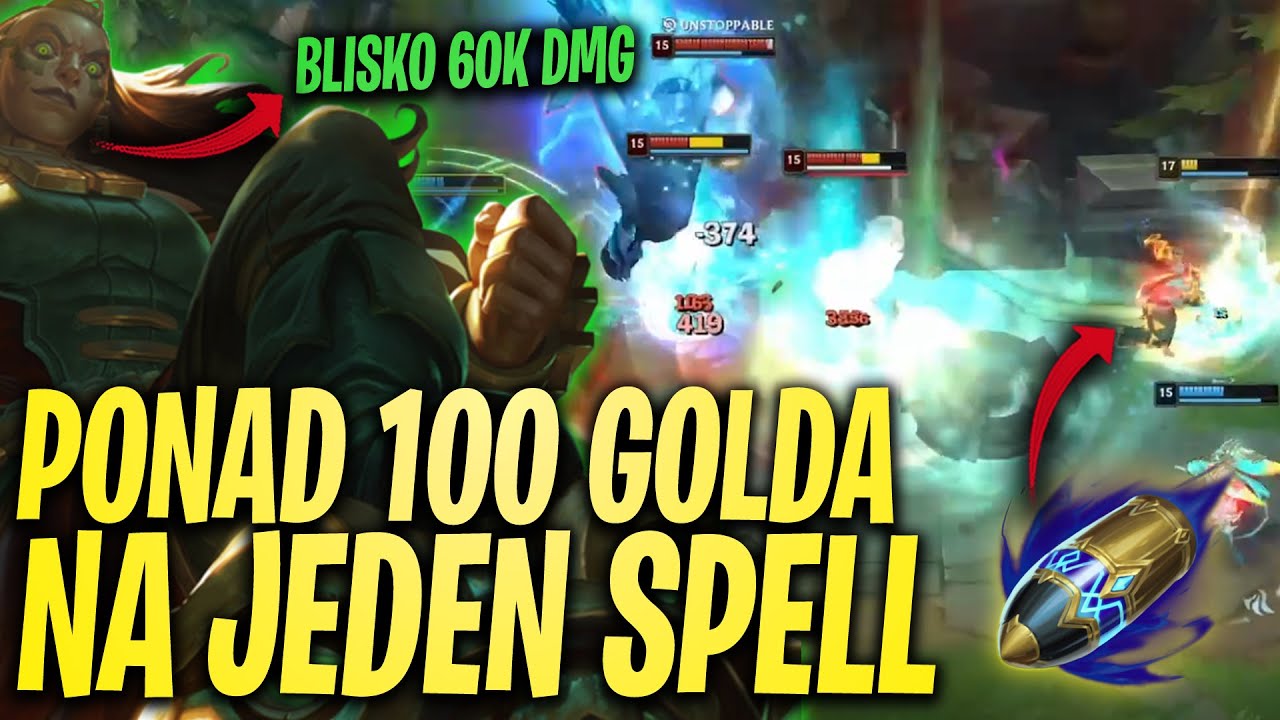ONESHOT NA JEDNO E ,CZY TO MOŻLIWE !?