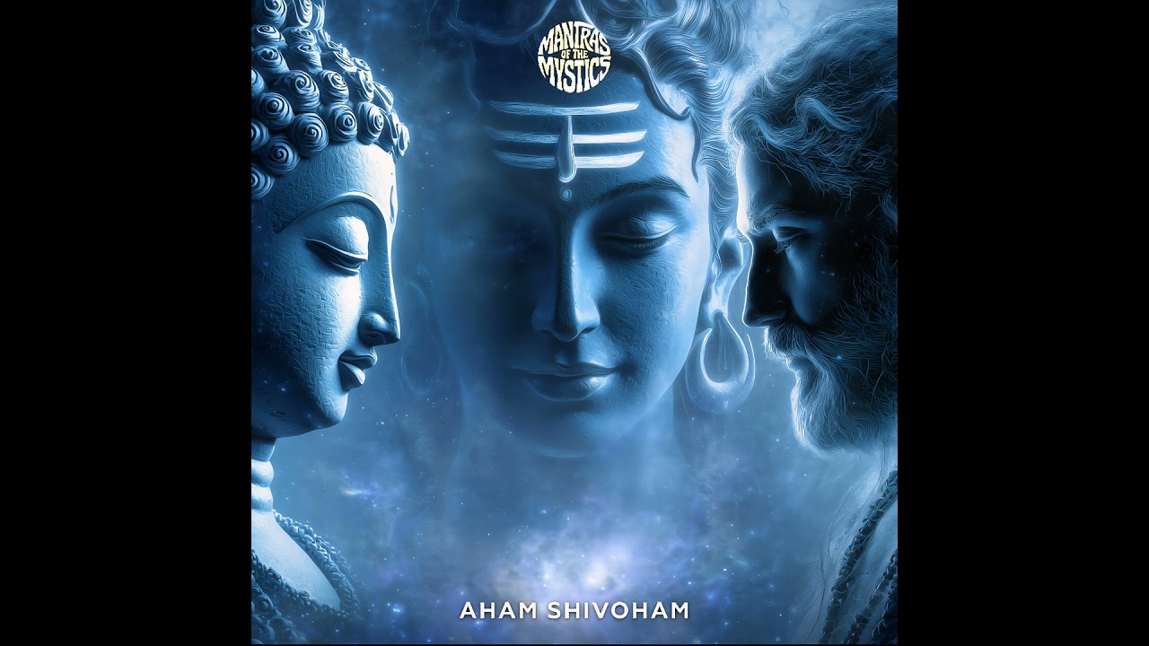 Aham Shivoham | I am That