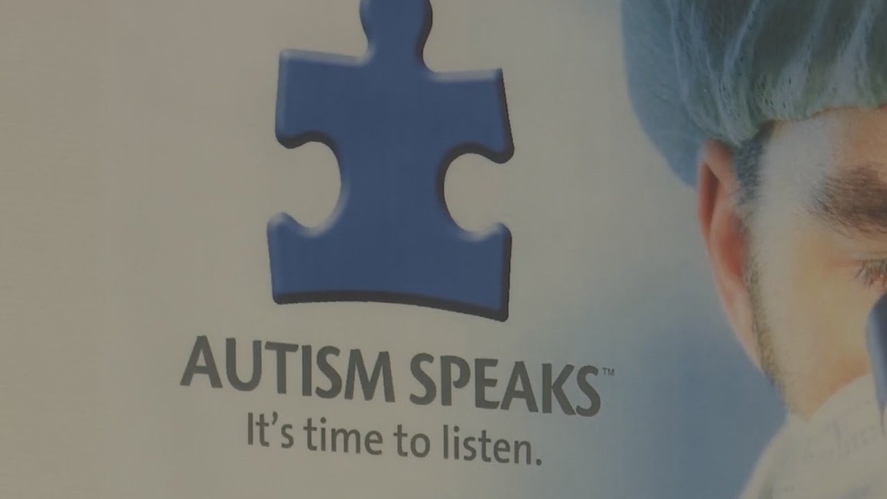 Funding for Autism CARES Act set to expire at end of month