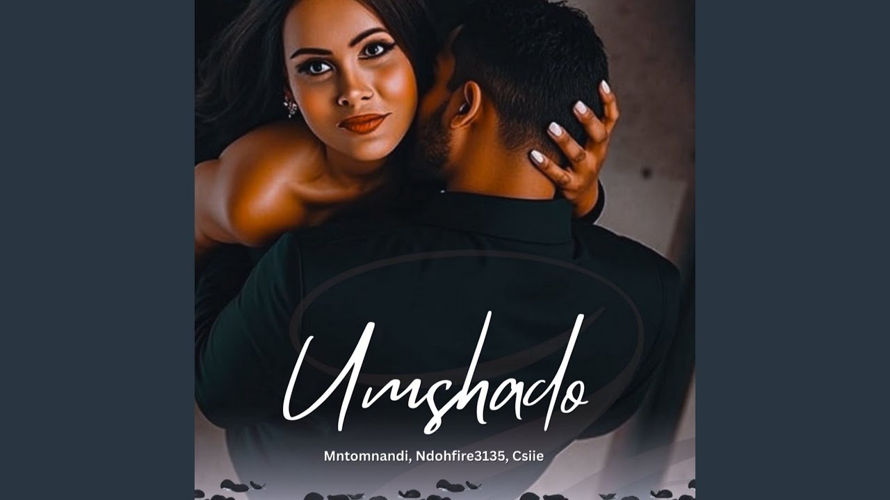 uMshado
