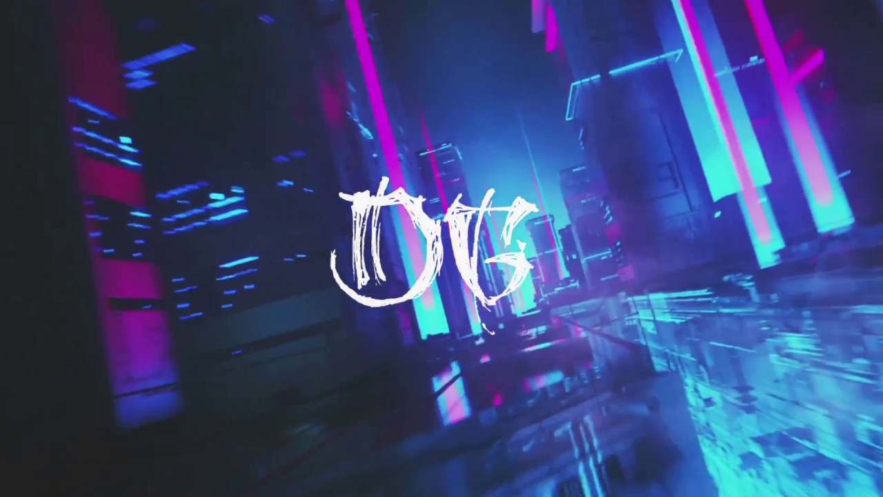 GRGE - Complextro