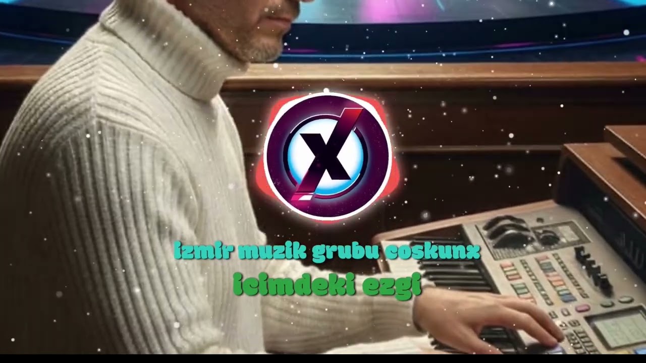 RESTURANT MUZIKLERI 2026 AKUSTIK