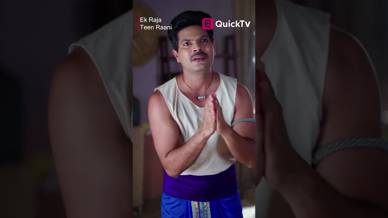 Ankush Rana ji 