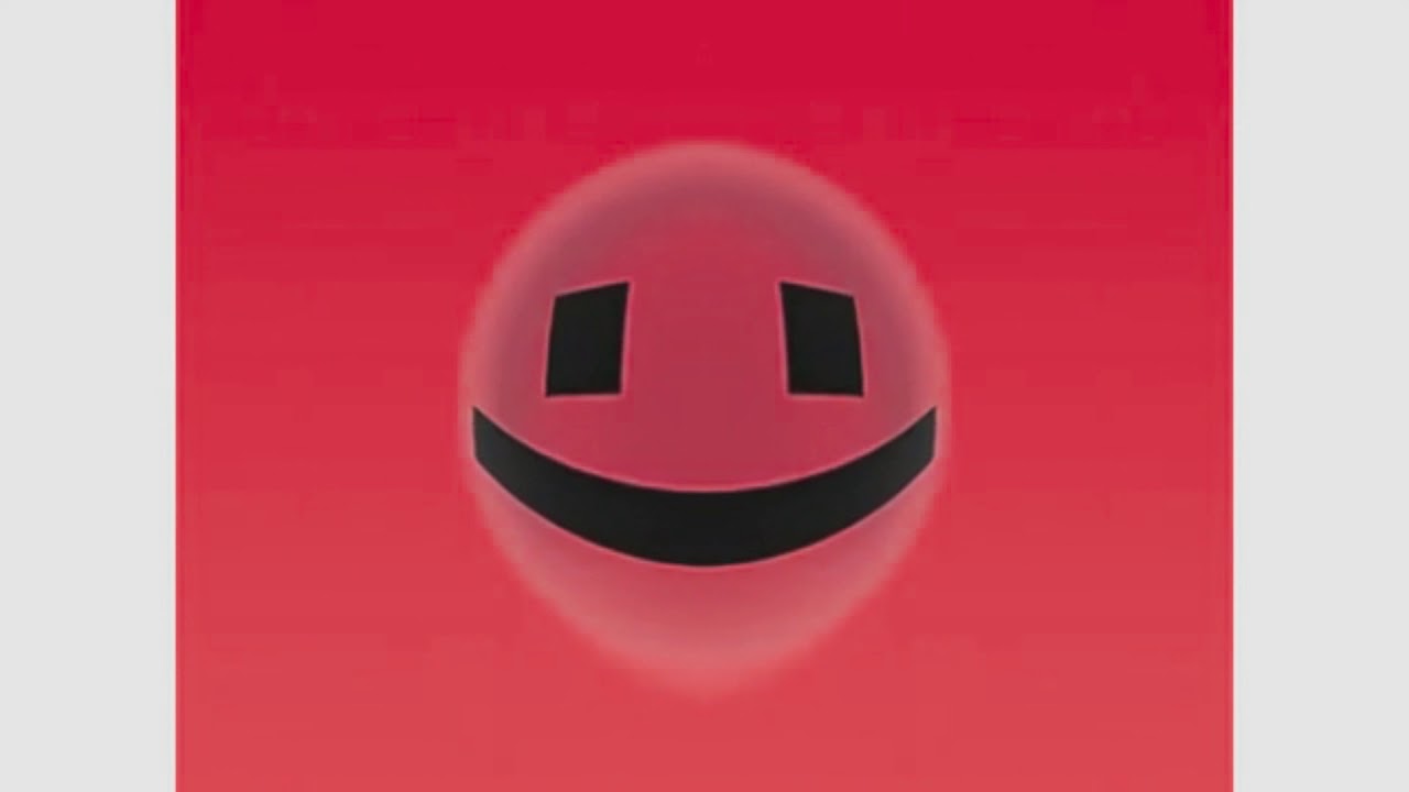 Life Lifecell Logo History (The Ultra Most Updated) CoNfUsIoN