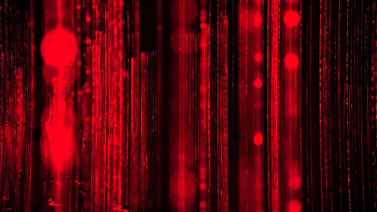 Bruce Munro - Cantus Arcticus
