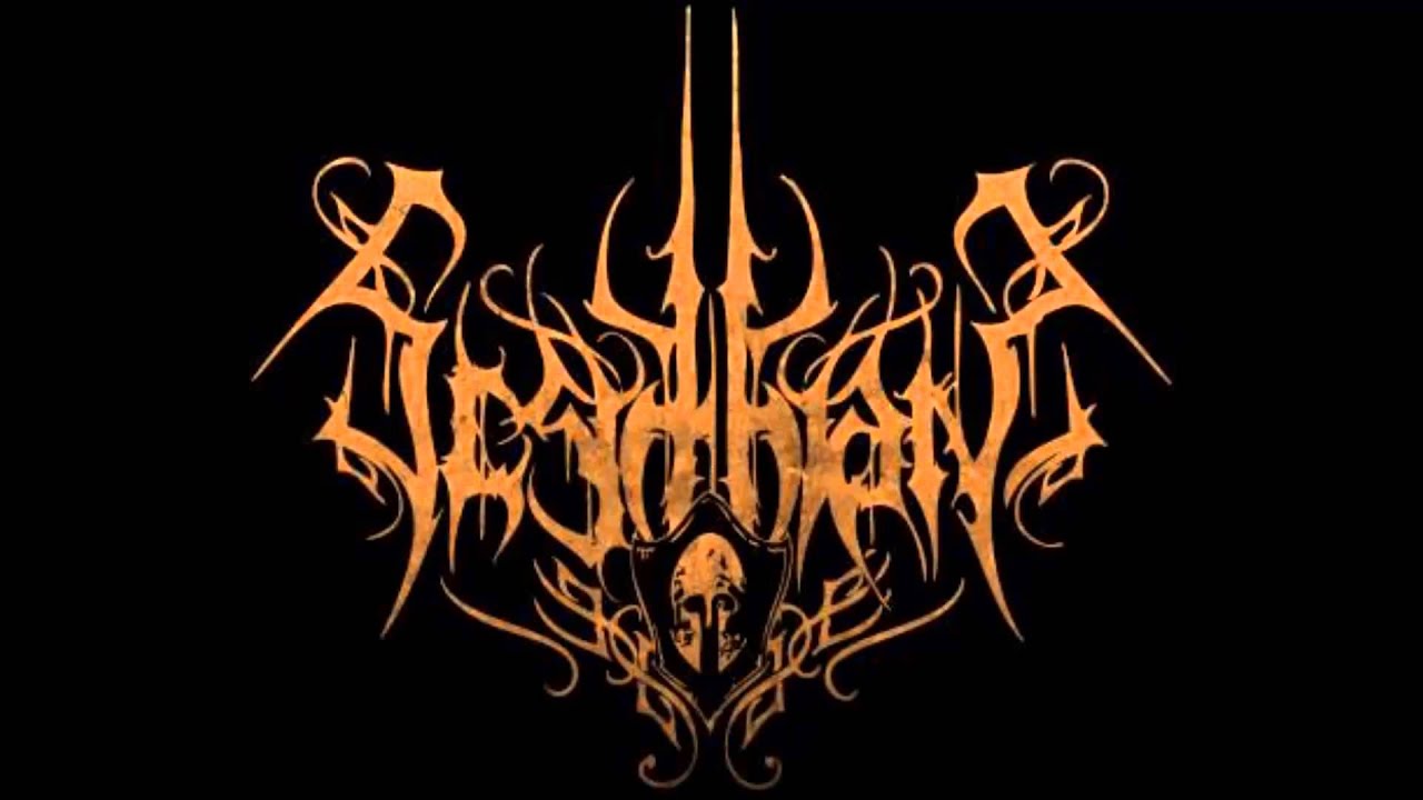Scythian - Kurgan Funeral Chant