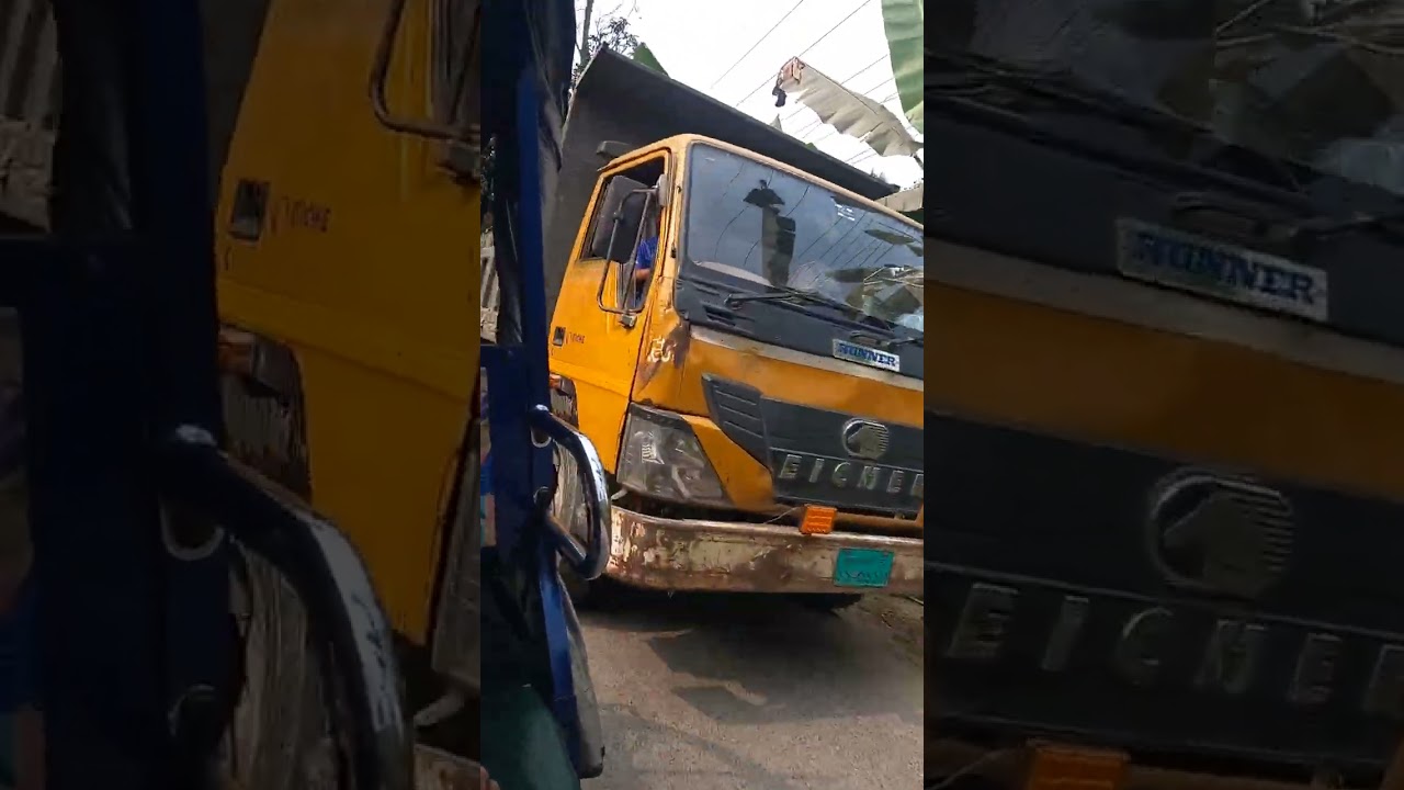এটা আমাদের গল্প নাটক 17