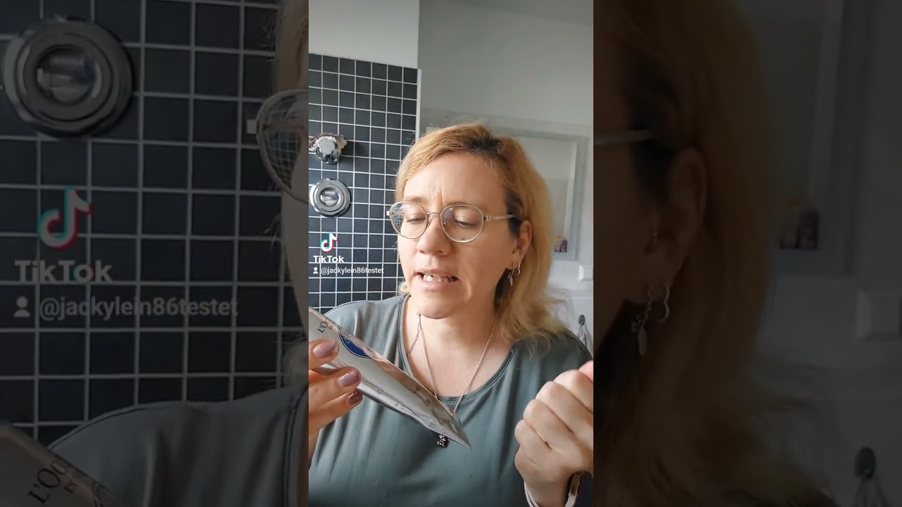 Produkttest: Beste Handcreme