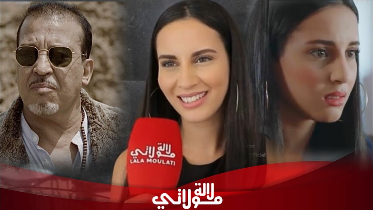 مالا تعرفونه عن وصال بطلة بيا ولا بيك اسرار تكشف لأول مرة عن حياتها الشخصية والفنية 