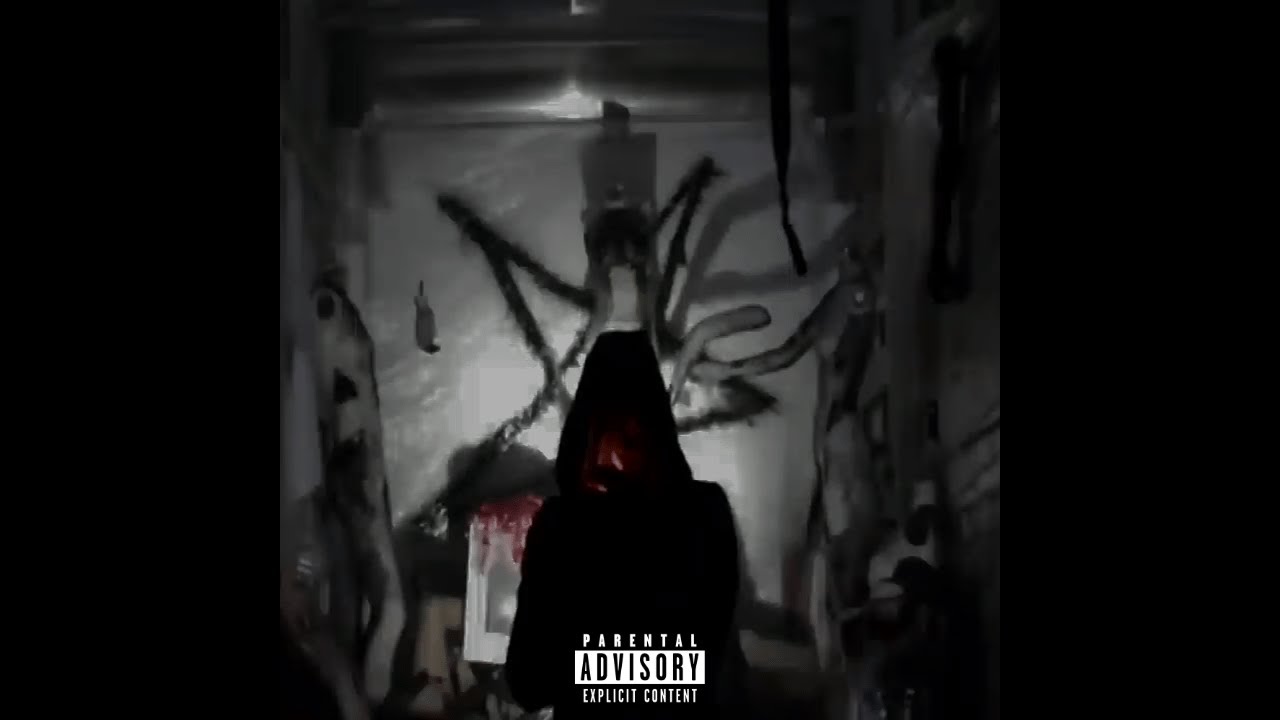 ken carson evil osamason psykotic type beat