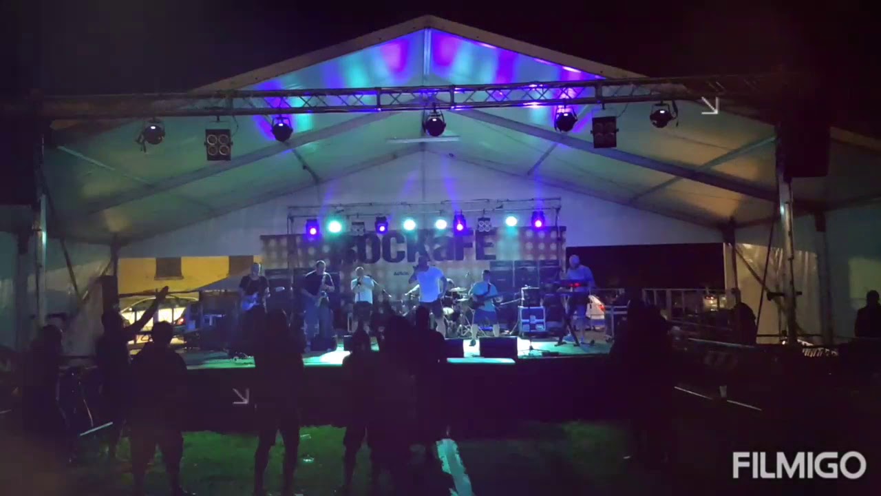 E successo - La CoSka