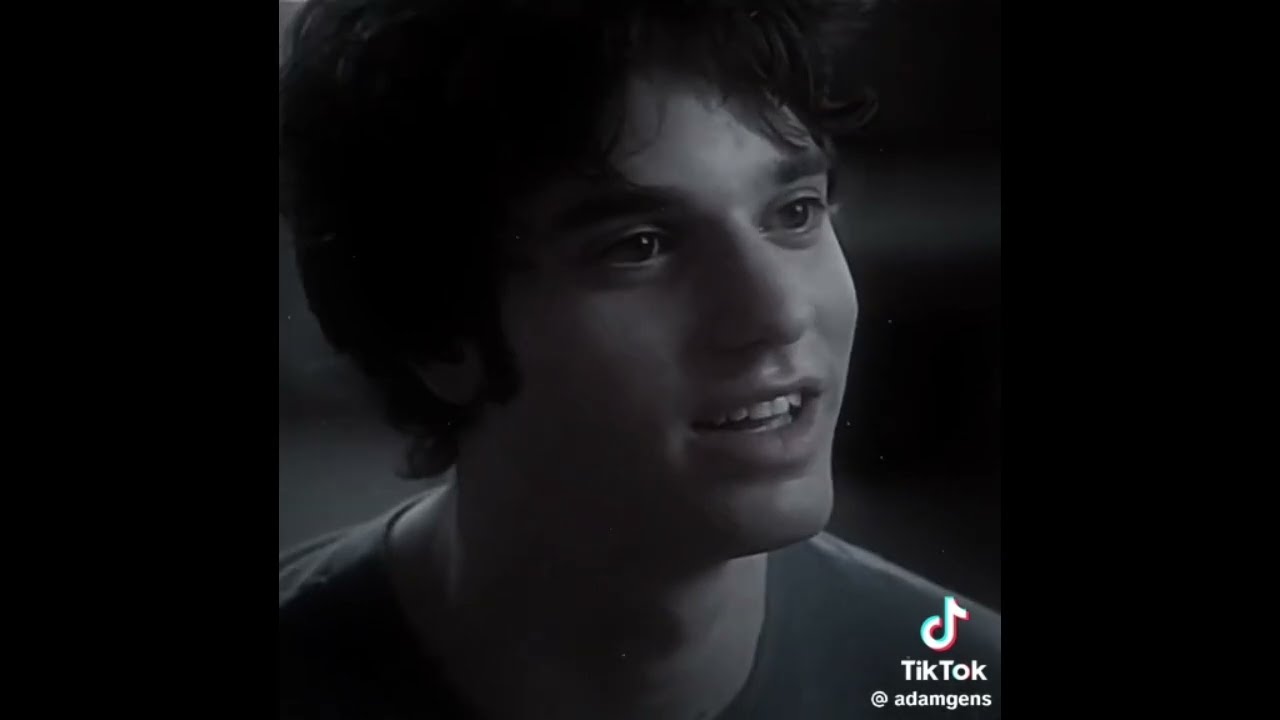 Degrassi edits #2 (TW)