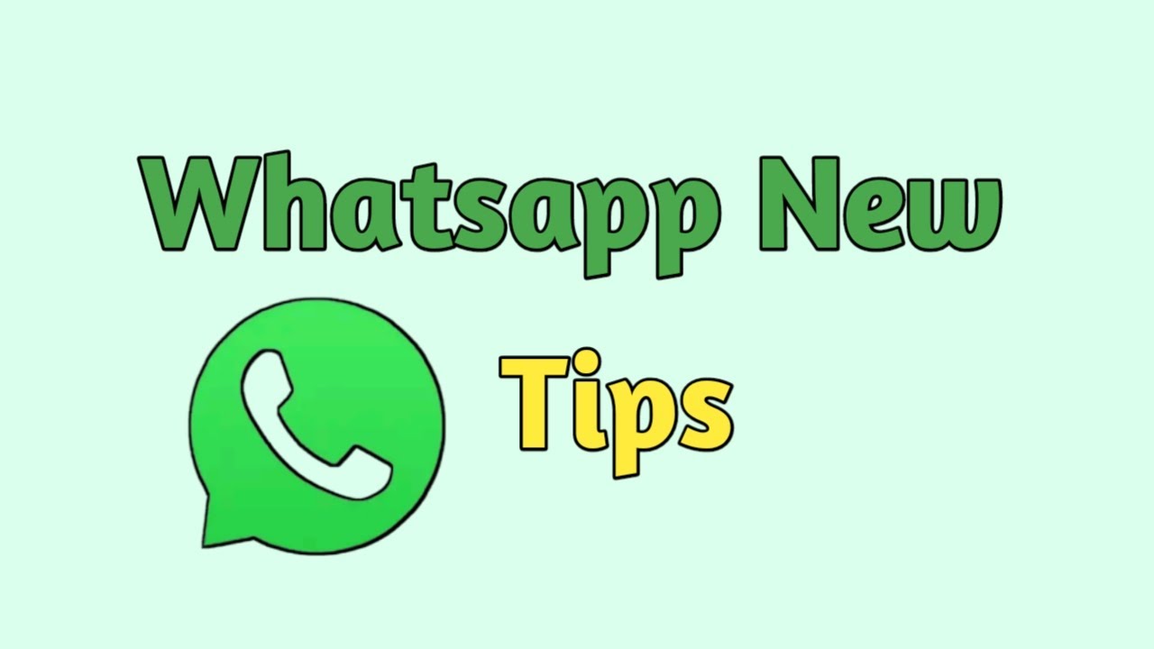 Whatsapp New Tips And Tricks malayalam | Best Whatsapp Trick Malayalam