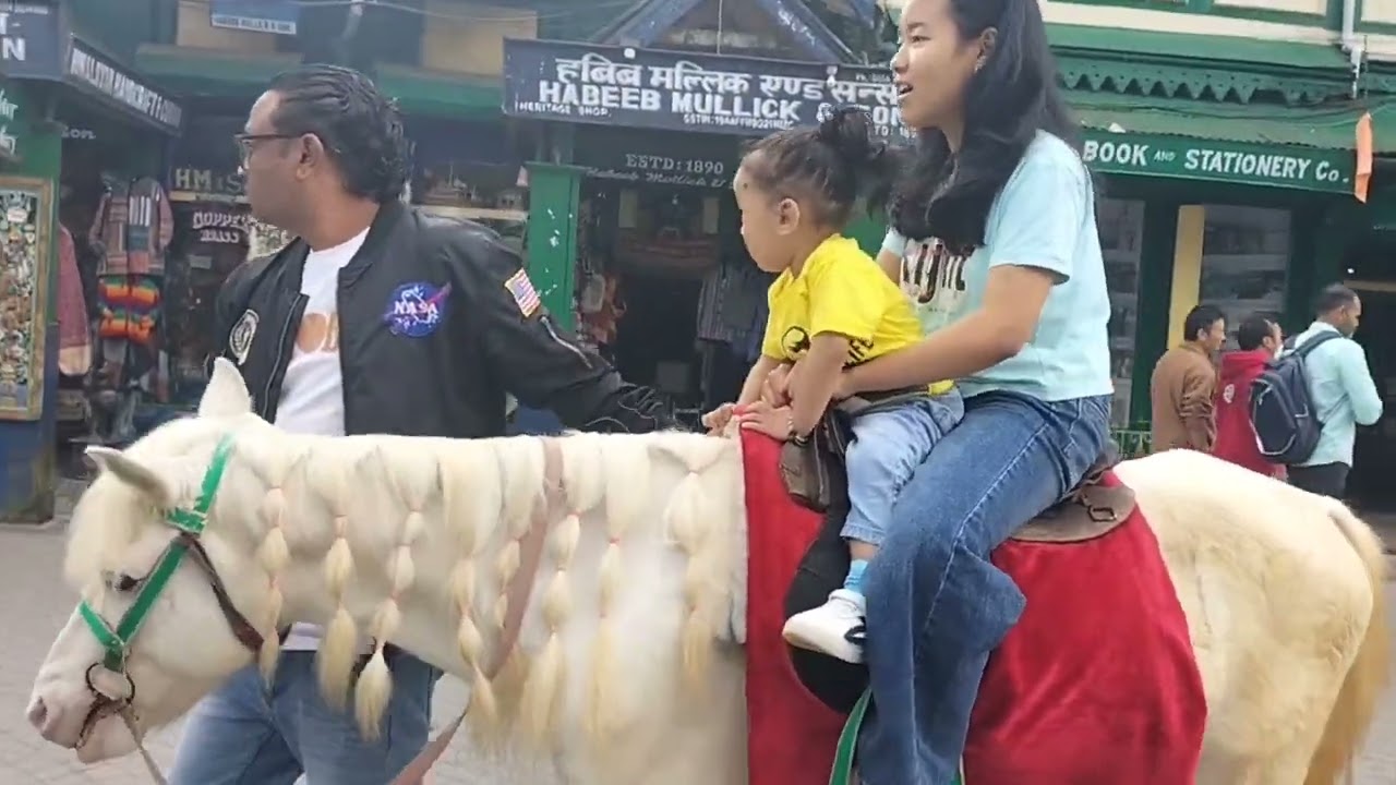 ##mini vlog family time##