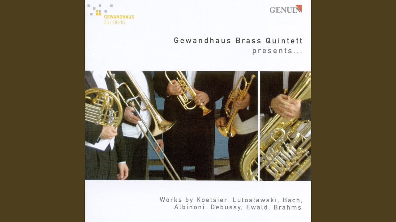 Kinderzirkus, Op. 79: Kleiner Zirkusmarsch