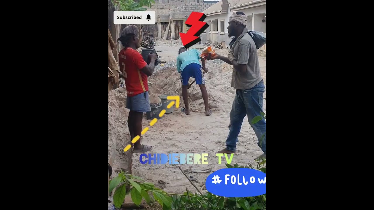 Social experiment that will make you cr1y 🥺(so em0tion@l) 😭 😭😭#viral #funny #viralvideo 