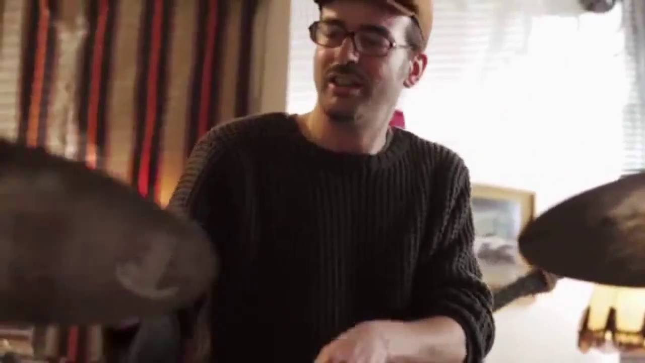 Taste2 & Goblenët / Pritoj (live)