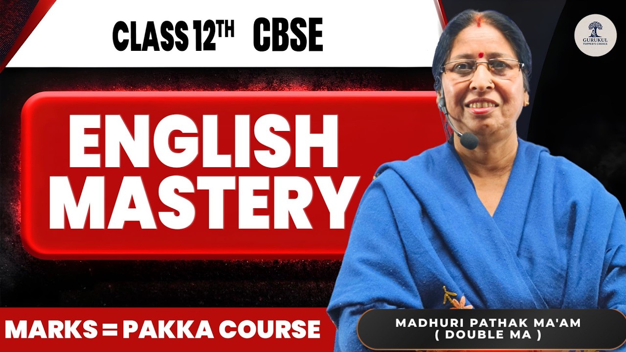 Lost Spring Class 12 English | Part 5 | Important Questions & Explanation | Flamingo Book