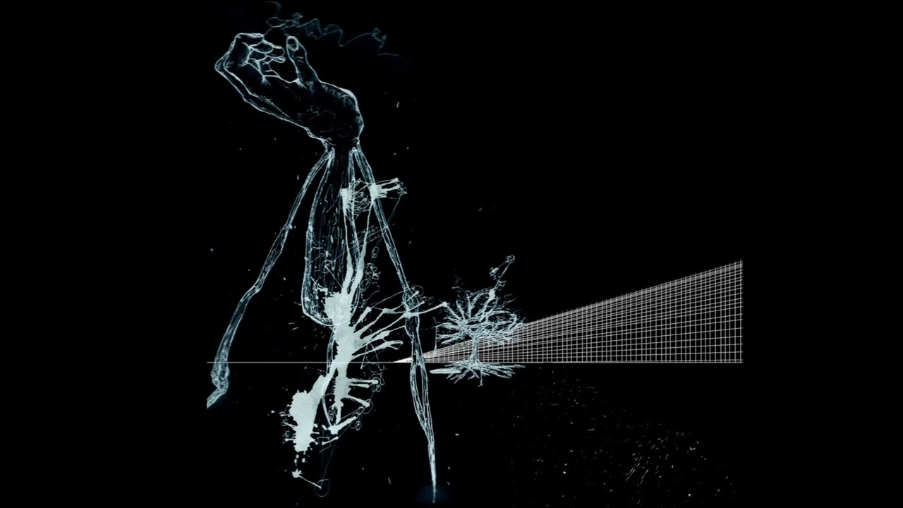 Black Sheep Wall - Nihilty (Slow & Low)