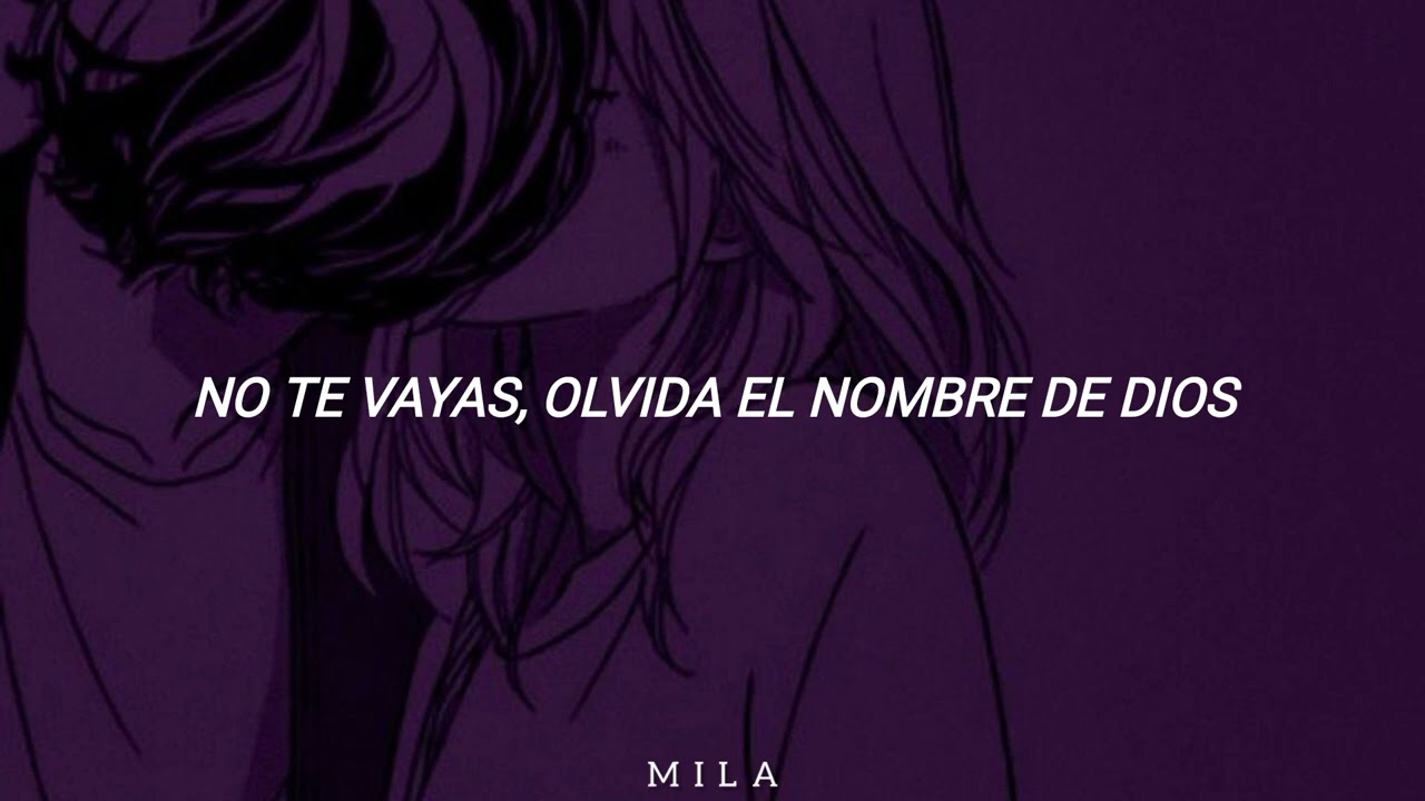 Ari Abdul - Stay | Sub.Español