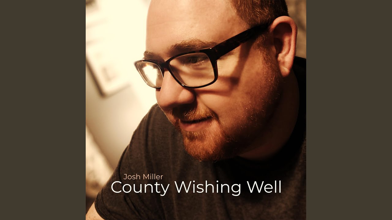 County Wishing Well