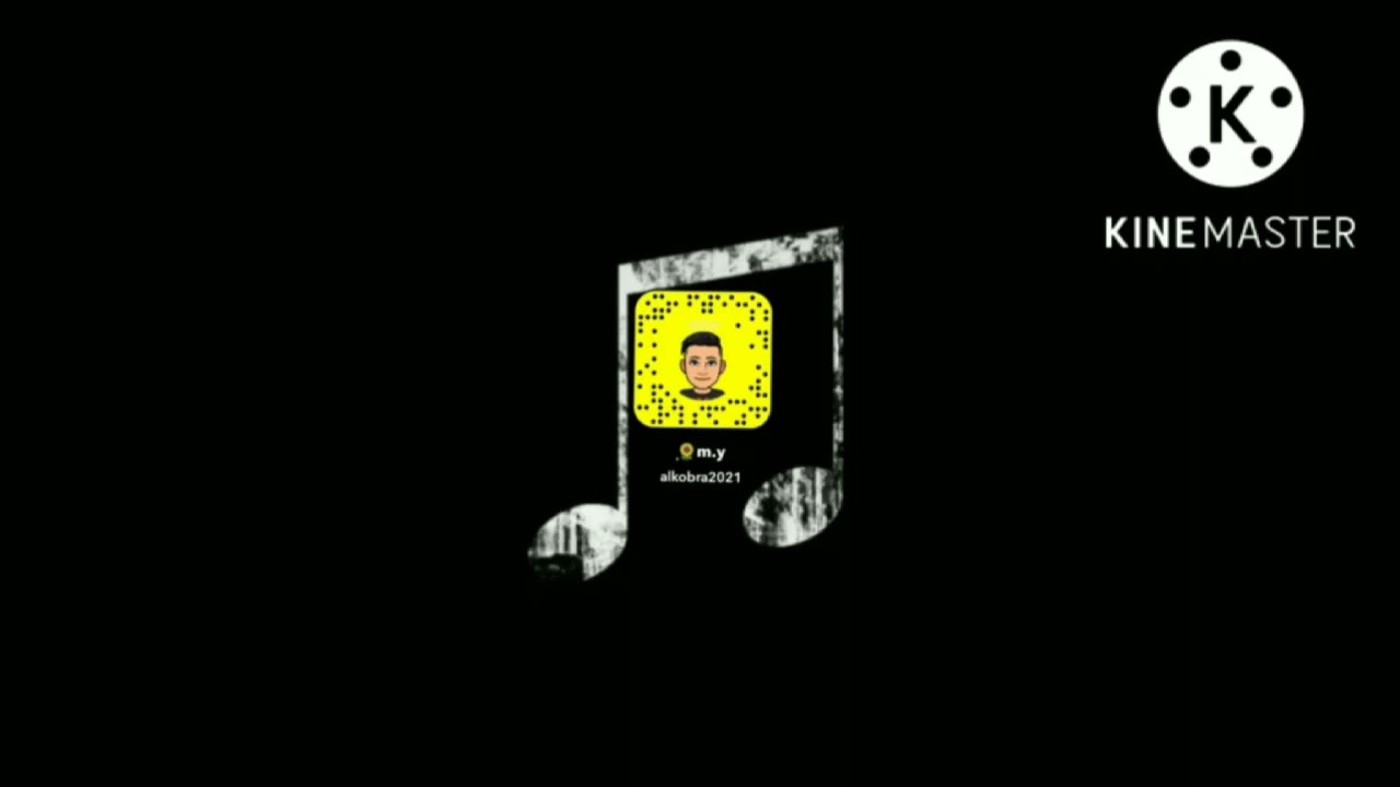 عماد الشهري - اتاوي يا اتاوي🖤💛🎵