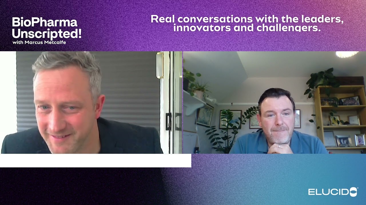 European Market Access Strategy: Navigate the Joint Clinical Assessment | BioPharma Unscripted! Ep.1