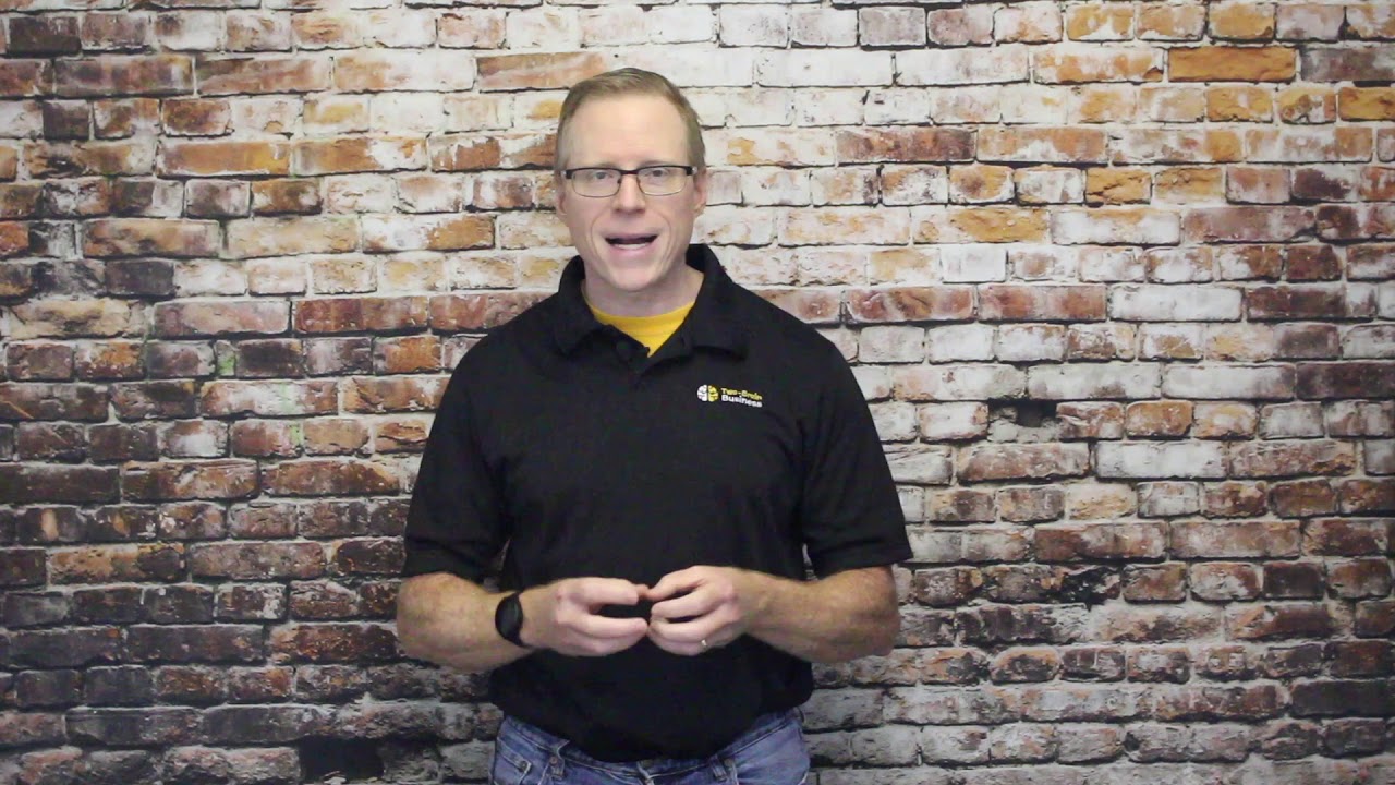 Should you buy an existing gym?